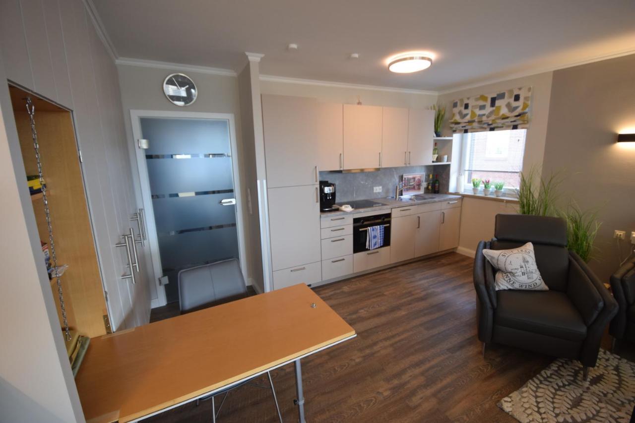 See-luen Apartment
