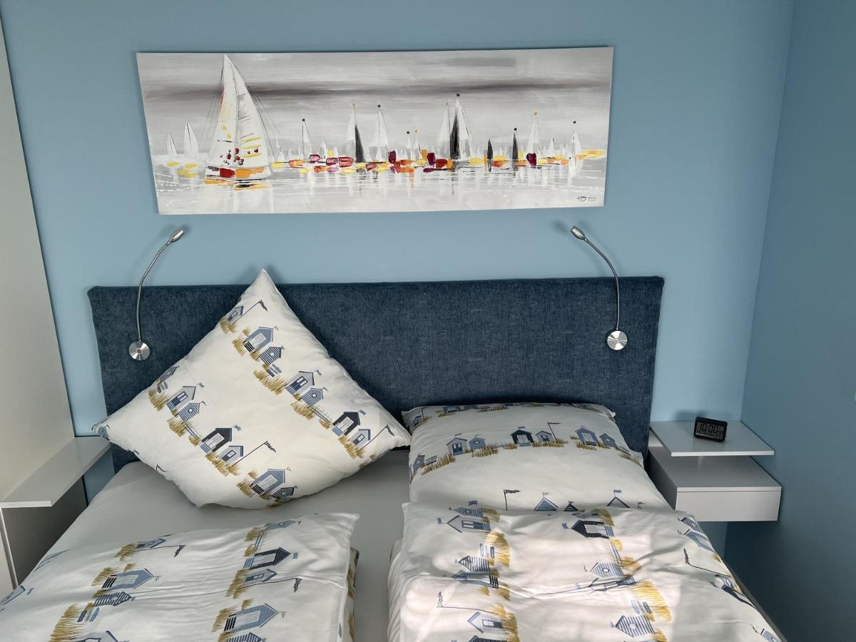 See-luen Apartment *