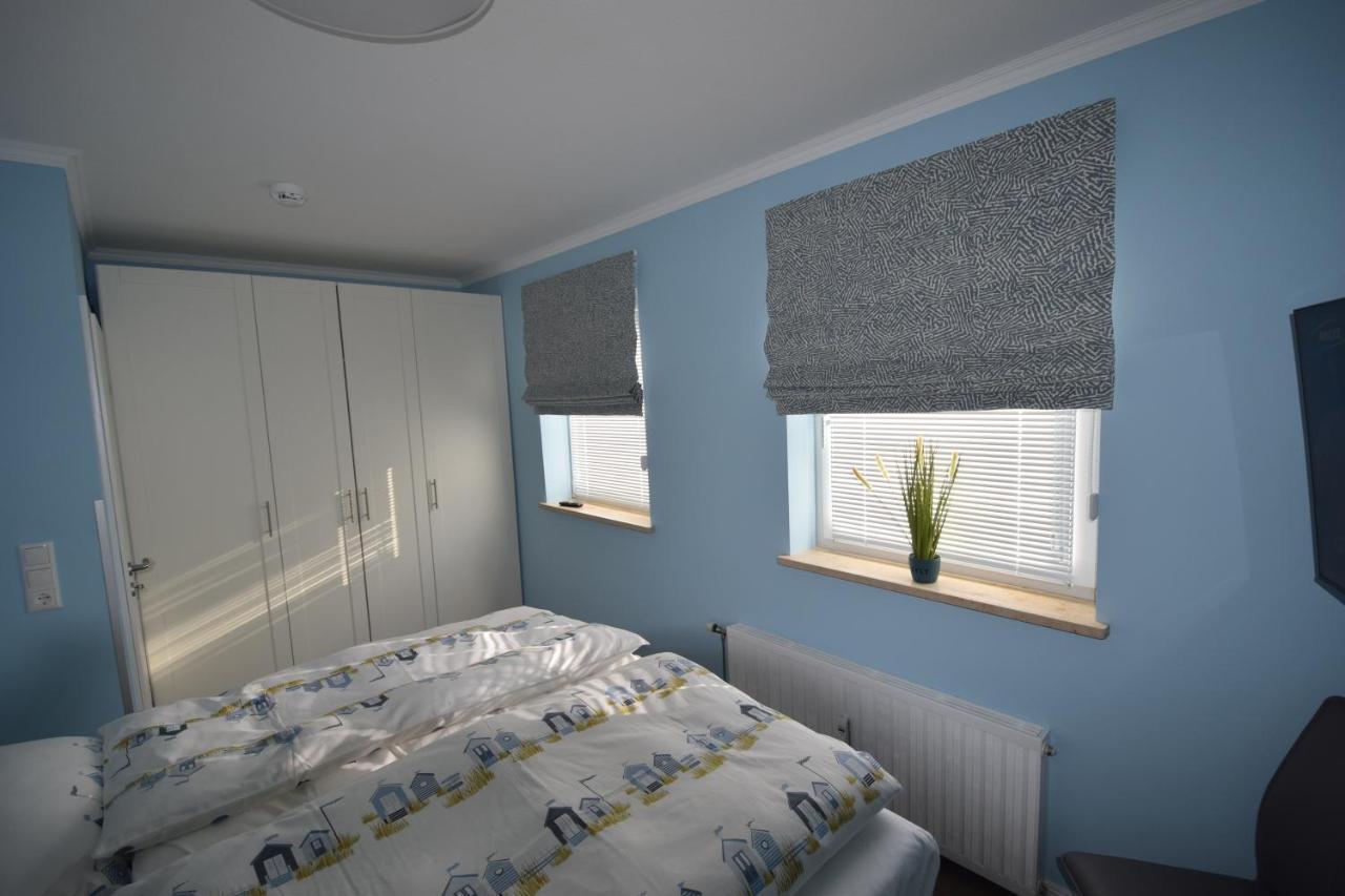 See-luen Apartment *