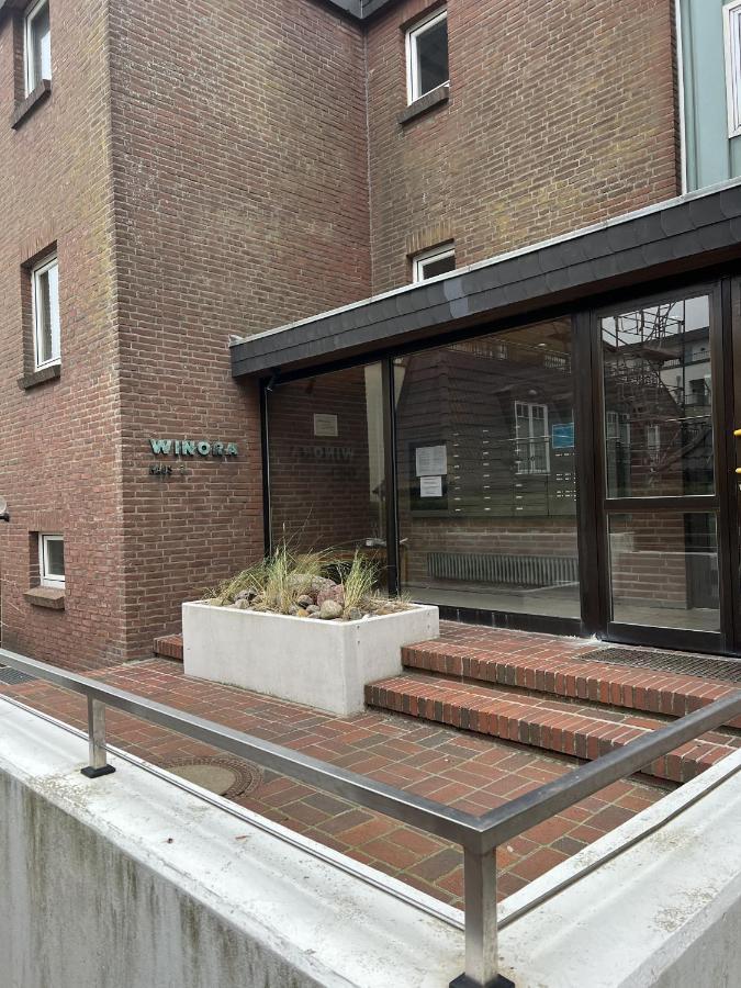 Apartment See-luen