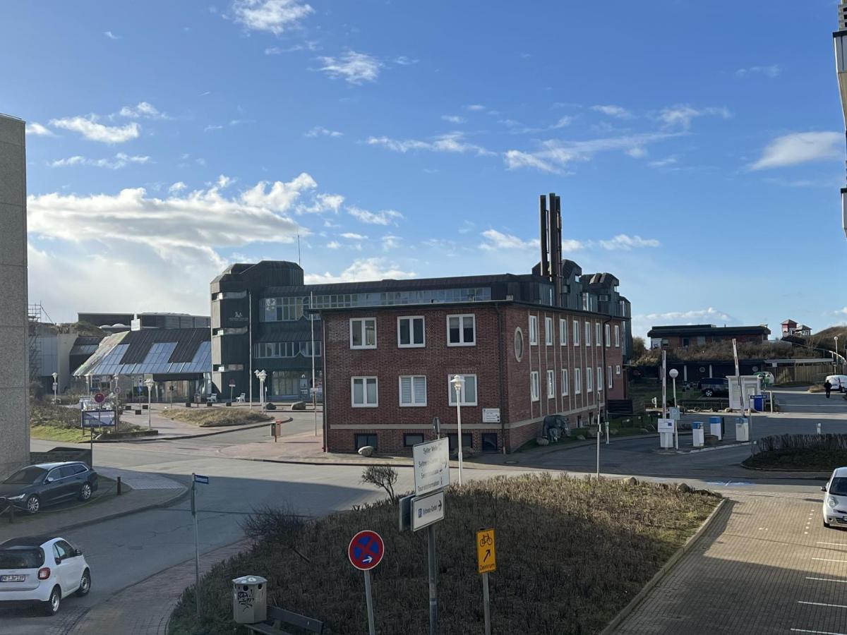 See-luen Westerland