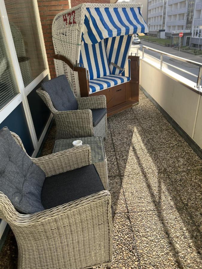 See-luen Apartment
